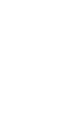 logo edra