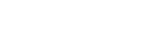 logo EDRA
