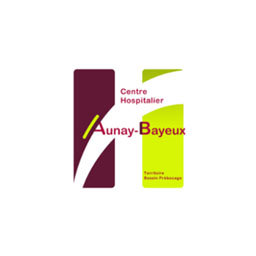 logo-