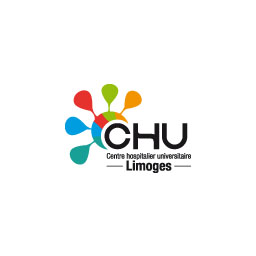 logo-