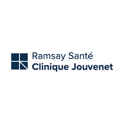 logo-