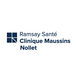logo-