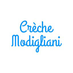 logo-
