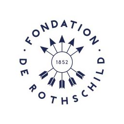 logo-