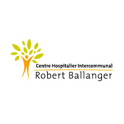 logo-