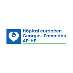 logo-