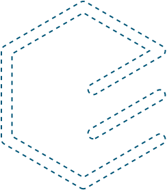logo edra
