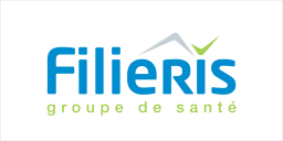 logo-