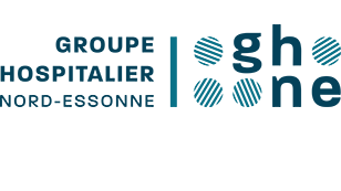 logo-