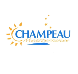 logo-