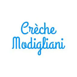 logo-
