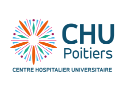 logo-