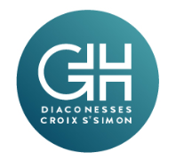 logo-